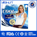 Super Water Absorbent Neck cooler